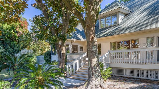 51 Wexford Club Dr, Hilton Head Island, SC 29928