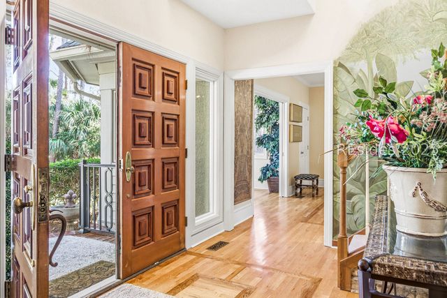 51 Wexford Club Dr, Hilton Head Island, SC 29928