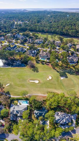 51 Wexford Club Dr, Hilton Head Island, SC 29928