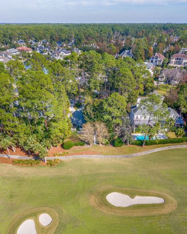 51 Wexford Club Dr, Hilton Head Island, SC 29928