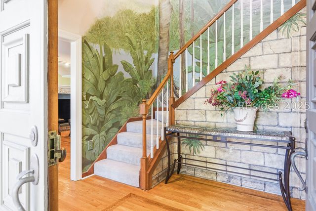 51 Wexford Club Dr, Hilton Head Island, SC 29928