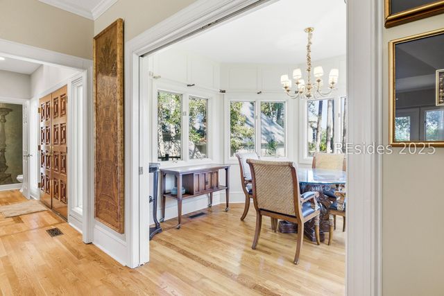 51 Wexford Club Dr, Hilton Head Island, SC 29928