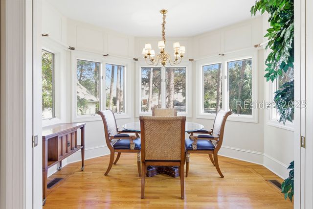 51 Wexford Club Dr, Hilton Head Island, SC 29928