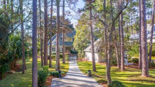 51 Wexford Club Dr, Hilton Head Island, SC 29928