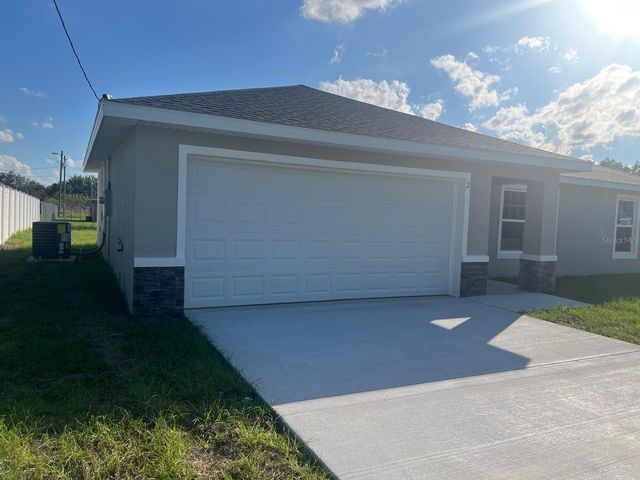 2 ASH DRIVE, Ocala, FL 34472