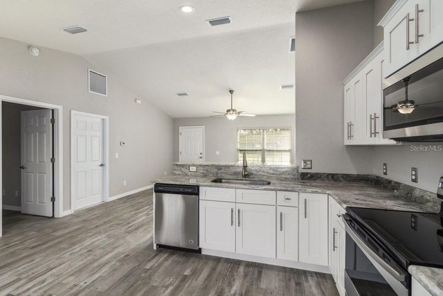 2 ASH DRIVE, Ocala, FL 34472