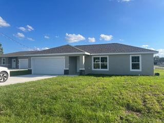 2 ASH DRIVE, Ocala, FL 34472