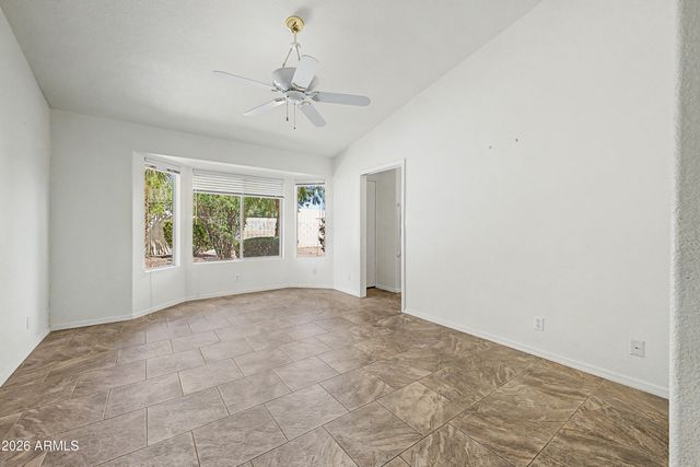 2268 E MARLENE Drive, Gilbert, AZ 85296