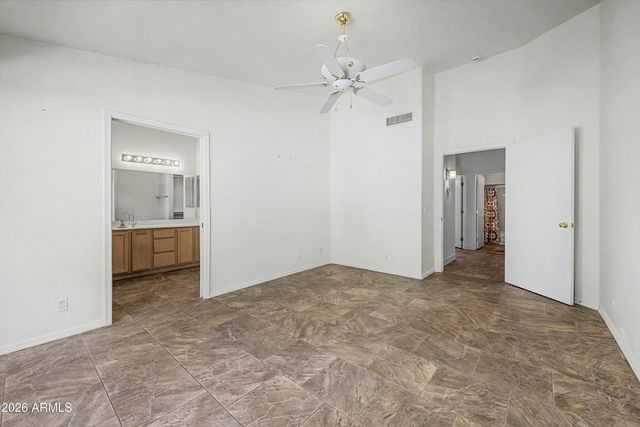 2268 E MARLENE Drive, Gilbert, AZ 85296