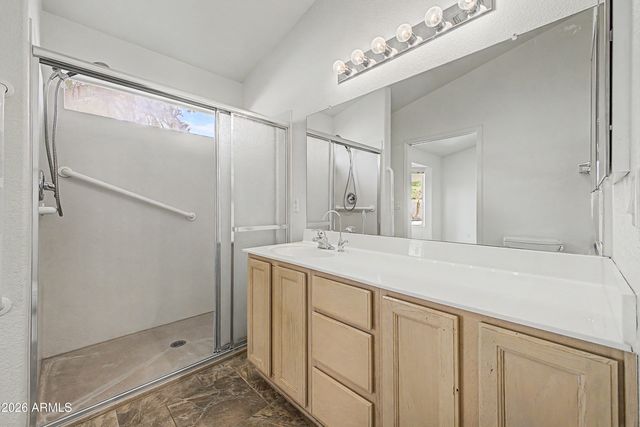 2268 E MARLENE Drive, Gilbert, AZ 85296