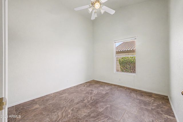 2268 E MARLENE Drive, Gilbert, AZ 85296
