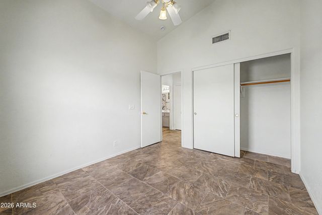 2268 E MARLENE Drive, Gilbert, AZ 85296