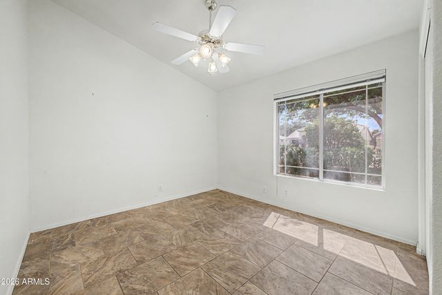 2268 E MARLENE Drive, Gilbert, AZ 85296