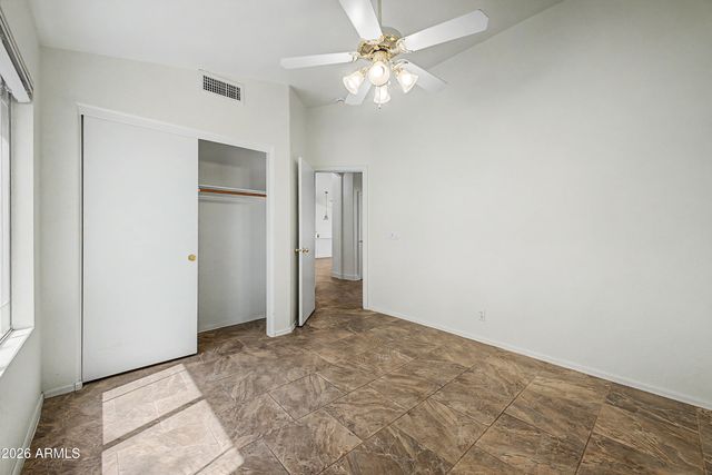 2268 E MARLENE Drive, Gilbert, AZ 85296