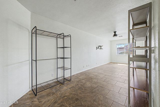2268 E MARLENE Drive, Gilbert, AZ 85296