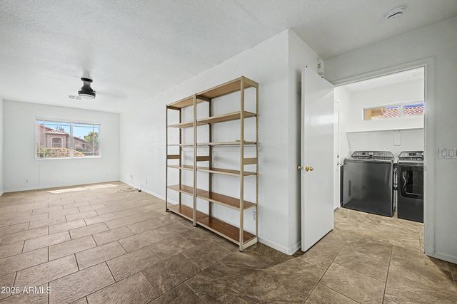 2268 E MARLENE Drive, Gilbert, AZ 85296