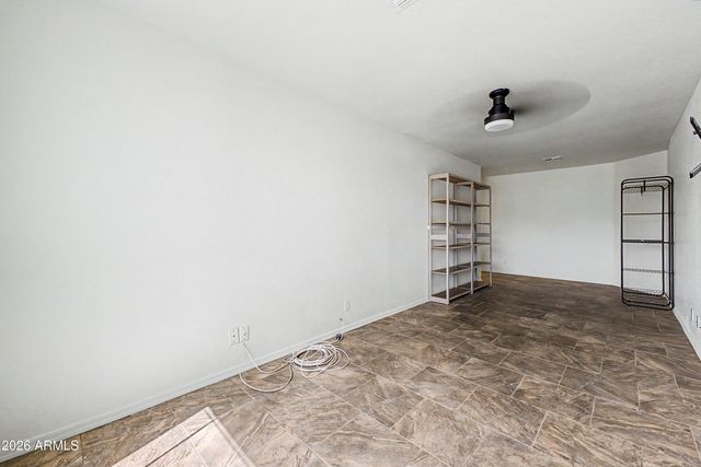 2268 E MARLENE Drive, Gilbert, AZ 85296