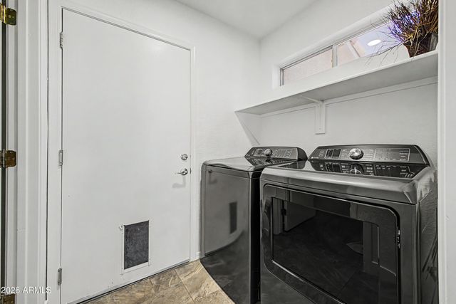 2268 E MARLENE Drive, Gilbert, AZ 85296