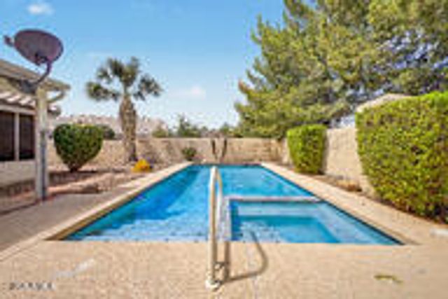 2268 E MARLENE Drive, Gilbert, AZ 85296