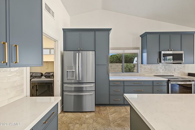 2268 E MARLENE Drive, Gilbert, AZ 85296