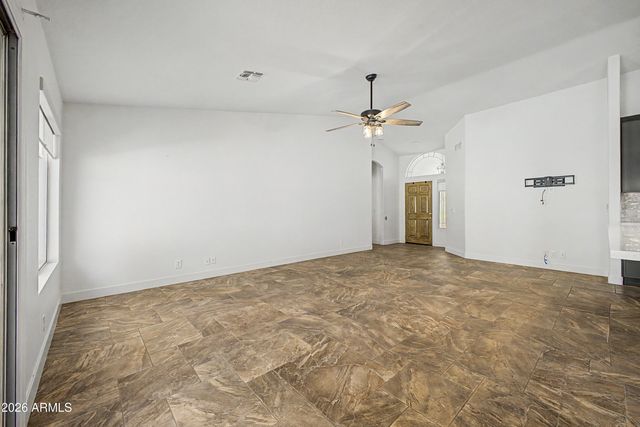 2268 E MARLENE Drive, Gilbert, AZ 85296
