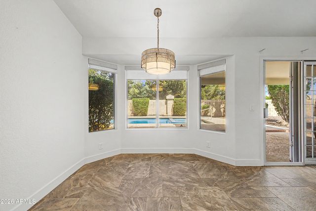 2268 E MARLENE Drive, Gilbert, AZ 85296