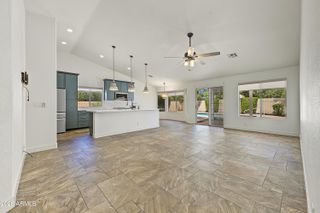 2268 E MARLENE Drive, Gilbert, AZ 85296