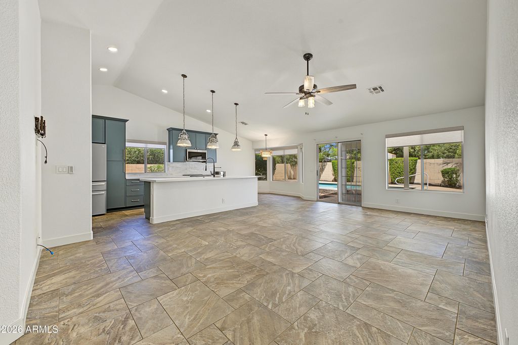 2268 E MARLENE Drive, Gilbert, AZ 85296