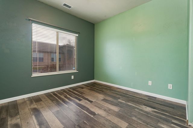 707 Metate Court, Grand Junction, CO 81505