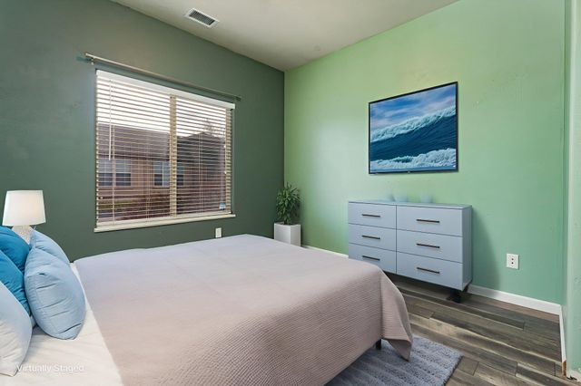 707 Metate Court, Grand Junction, CO 81505