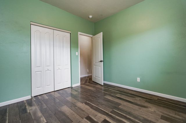 707 Metate Court, Grand Junction, CO 81505