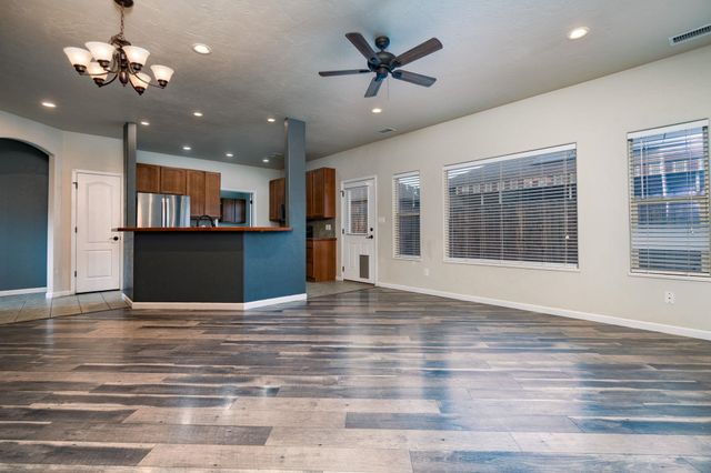 707 Metate Court, Grand Junction, CO 81505