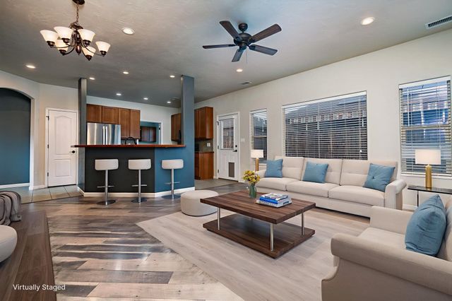 707 Metate Court, Grand Junction, CO 81505