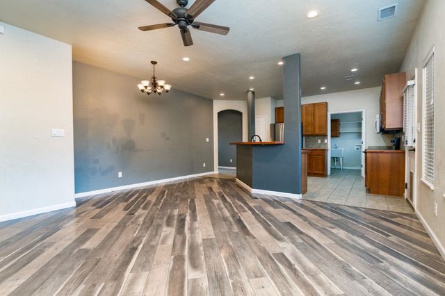 707 Metate Court, Grand Junction, CO 81505