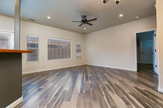 707 Metate Court, Grand Junction, CO 81505