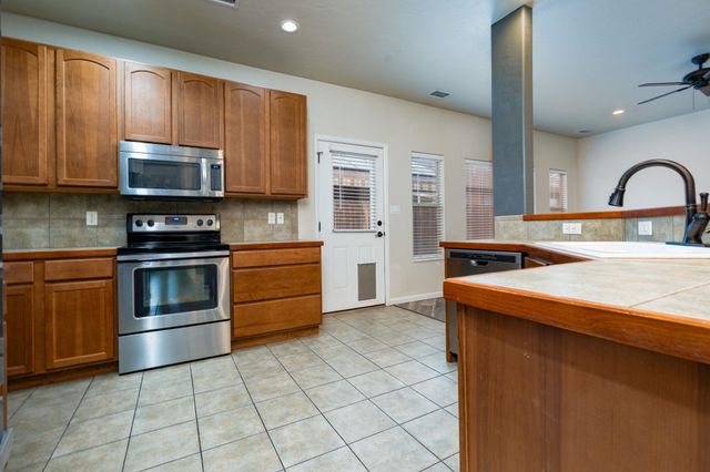 707 Metate Court, Grand Junction, CO 81505