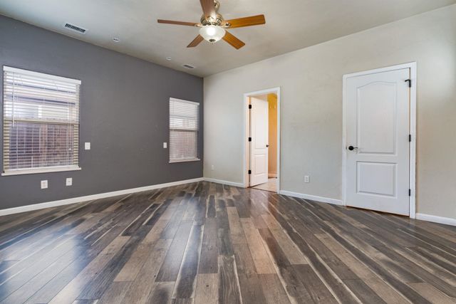 707 Metate Court, Grand Junction, CO 81505