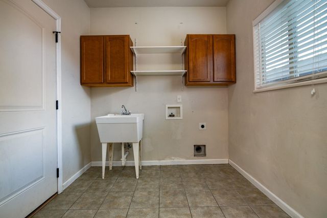 707 Metate Court, Grand Junction, CO 81505