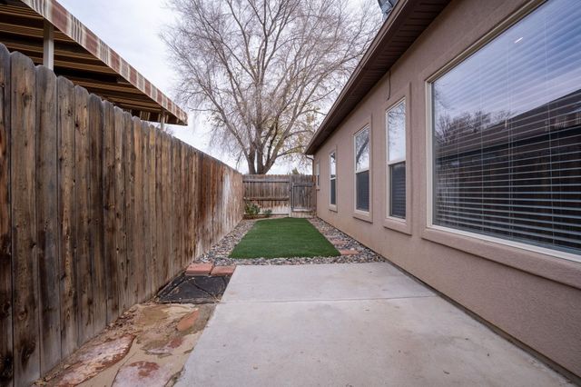 707 Metate Court, Grand Junction, CO 81505