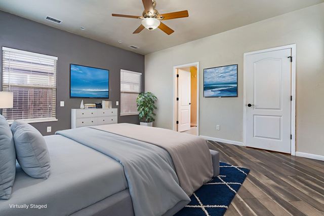 707 Metate Court, Grand Junction, CO 81505