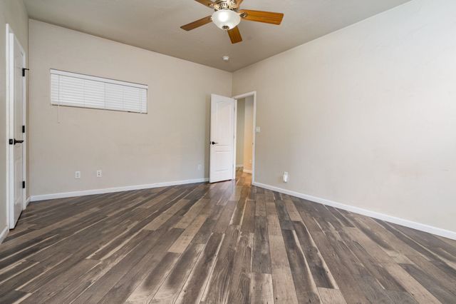 707 Metate Court, Grand Junction, CO 81505