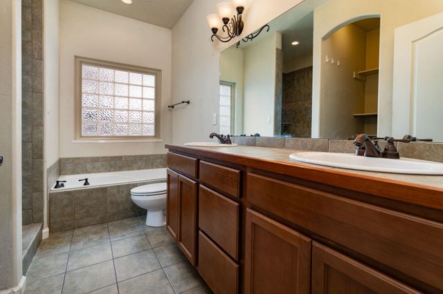 707 Metate Court, Grand Junction, CO 81505