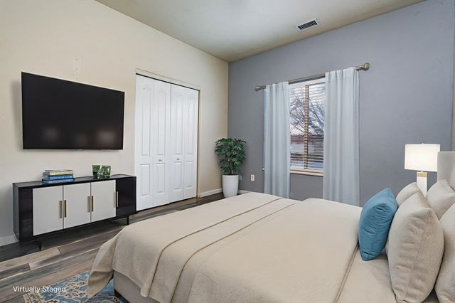 707 Metate Court, Grand Junction, CO 81505