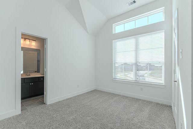 12815 Mount Orb Court, Cypress, TX 77433