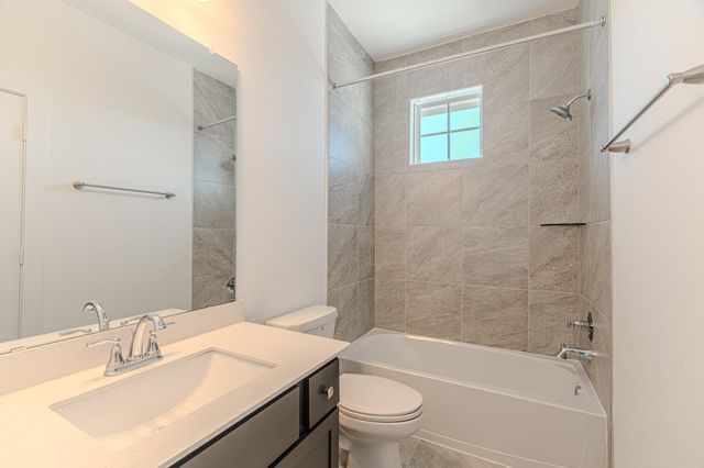 12815 Mount Orb Court, Cypress, TX 77433