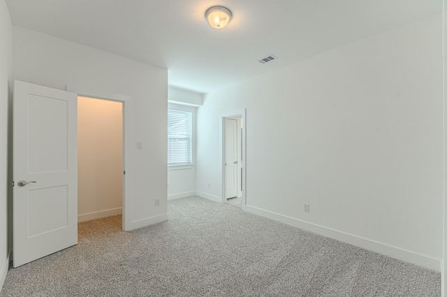 12815 Mount Orb Court, Cypress, TX 77433