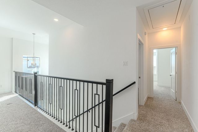 12815 Mount Orb Court, Cypress, TX 77433