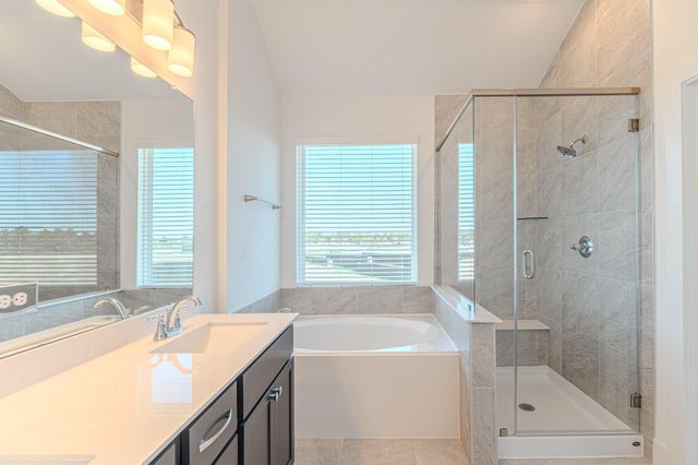 12815 Mount Orb Court, Cypress, TX 77433