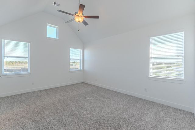 12815 Mount Orb Court, Cypress, TX 77433