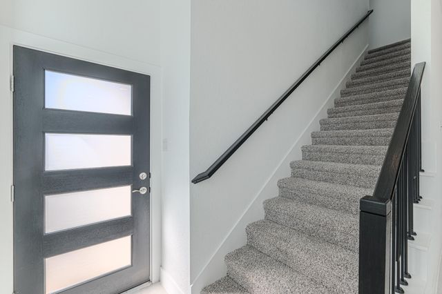 12815 Mount Orb Court, Cypress, TX 77433